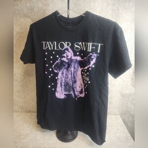 Taylor Swift The Eras Tour T-Shirt